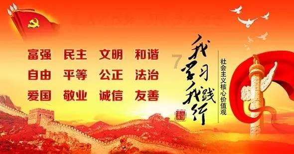 为什么现在很多人不愿意结婚了?- 冷知识分享平台, 独特的知识乐趣尽在为什么现在很多人不愿意结婚了?